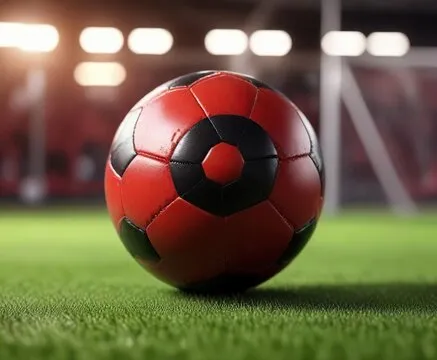 华体会体育预测App社区互动