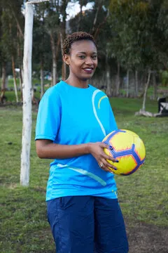 华体会体育预测App赛事数据