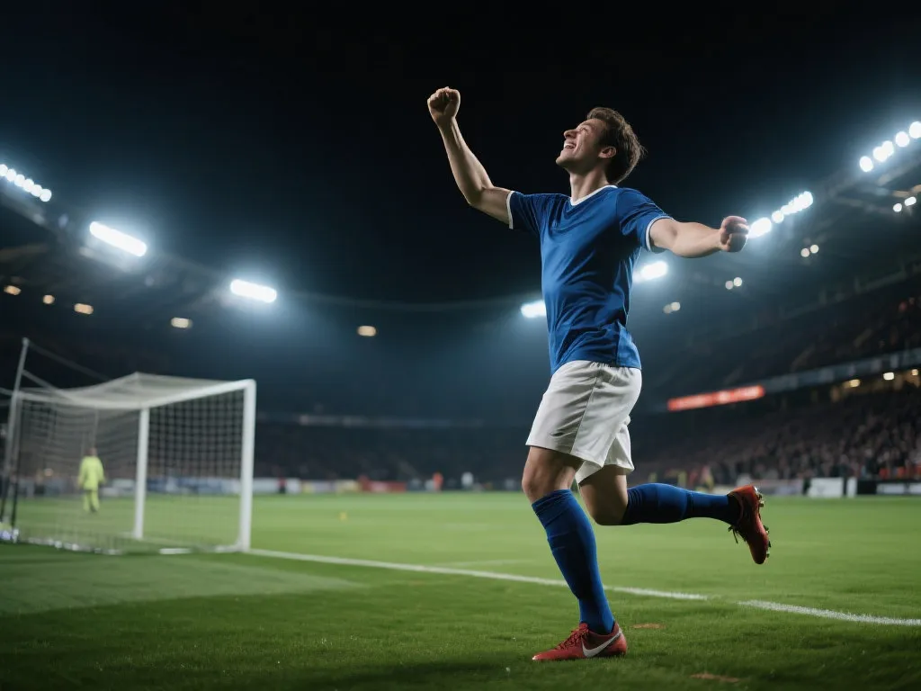 荣耀时刻：热刺绝杀曼联，问鼎欧联杯