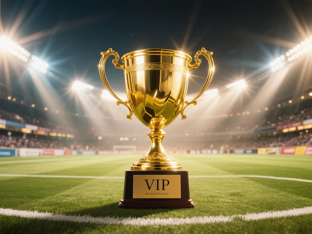 一秒变高端！华体会体育 Premium 会员注册全攻略，错过就亏大了